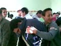Haywire-shiite-ISC-2