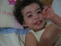 Suzanita y su rat�n