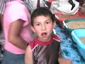 Mejicanos, San Salvador, El Salvador, Mercado