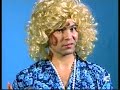 Chiguesque tv-Mega super power brutal 4 y Chiguescola