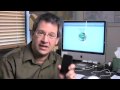 An iPhone Application Developer Appeals to Steve Jobs