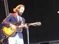 20070531 - PS 2007 - Herman D�ne (2 de 2)