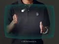 HP Personal Again Pharrell (Intergalactic Artist)