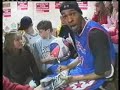 Entertainment Basketball Rocks Portland Maine Entertainment Basketball Rocks Portland Maine