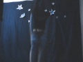 ROCKETSHIP ROCKETSHIP