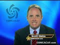 Watch 'World Cup 2010 USA v Algeria Preview'