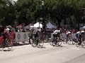 2008 - Superweek - Cat 3 - Evanston, IL