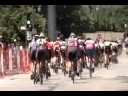 2008 - Superweek - Cat 3 - Evanston, IL