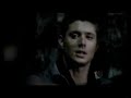 save-yourself-blade.html