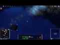 Mort_Funny vs Sutee_Veronw 010210 6/6