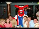 CARNIVAL CRUISE HOLIDAY 2006, Part 4