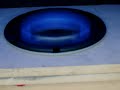 1025 watt Infiniti sub woofer 1025 watt Infiniti sub woofer