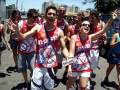 videos de Amarildo