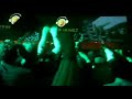 vencedor antena3dance 2007 - petter nunez