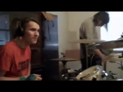 Youtube Video kDB7PbfKcPg