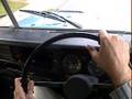 videos de Motodrome Land Rover Series III 88in hardtop V8 conversion f