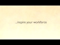 YouTube - Social Media has Come to Recruitment! Video