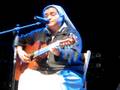 videos de Esperanzarte 2008 Zaragoza 4/14