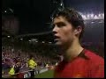 Cristiano Ronaldo the World\ Cristiano Ronaldo the World\