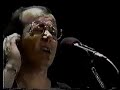 Silvio rodriguez El guije orchesta