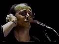 Silvio-rodriguez-El-