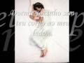 Eu n�o sei n�o pensar em voc�... - Edson & Hudson