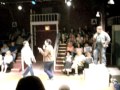 geeee officer krupke west side story