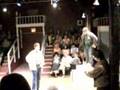 geeee officer krupke west side story