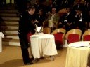 Ivano Antonini accoglienza e servizio spumante Ivano Antonini accoglienza e servizio spumante