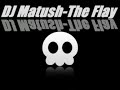 DJ Matush- The Flay
