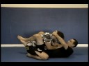 Armbar Setup Armbar Setup
