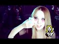Tommy heavenly6 – Never Ending Party Night～NEVER ENDING PARTY NIGHT-決して終わることのな