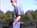 film van Riekus Kammingaslochteren woudbloem luddeweer stootshorn