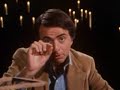 carl sagan   the heart of science