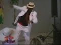 SAMBA FÜR DEN RICHTIGE MÄNNER- ARTDANCE STYLE SAMBA FÜR DEN RICHTIGE MÄNNER- ARTDANCE STYLE