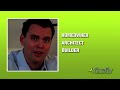 Click here to watch this video Firefly Sales Portfolio