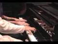 Viva Vialdi! -- Vandall (Duet)