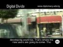 Internet Governance - Development Basket & Digital Divide
