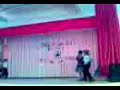 Bailable Norteño
