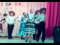 Bailable Norte�o