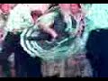 Bailable Norteño