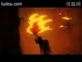 Aladdin 3: Aladdin and the king of theives Part 9 Aladdin 3: Aladdin and the king of theives Part 9