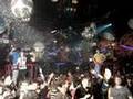 Chouch & Kinteba Summer Rave Energy@ Crepusculo