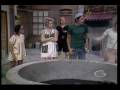 EL CHAVO DEL 8 ( La Fuente de los Deseos 1975 ) 2 de 3
