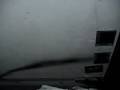 Menomonie, WI Bow echo