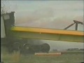 Department of Transportation - Amazing Train Crashes