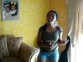 videos de Lady Marmalade-Natisha hanson