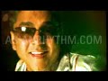 Vipin Anneja - Gulabi Ankhen