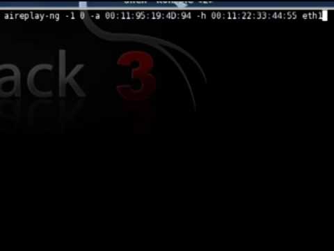 YouTube Preview Image