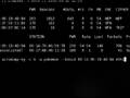 How to Easily Crack WEP Keys with Backtrack 3